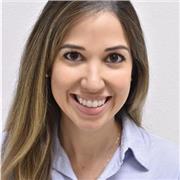 Insegnante madrelingua spagnolo offre lezioni di spagnolo, inglese e tedesco online o in presenza a Milano